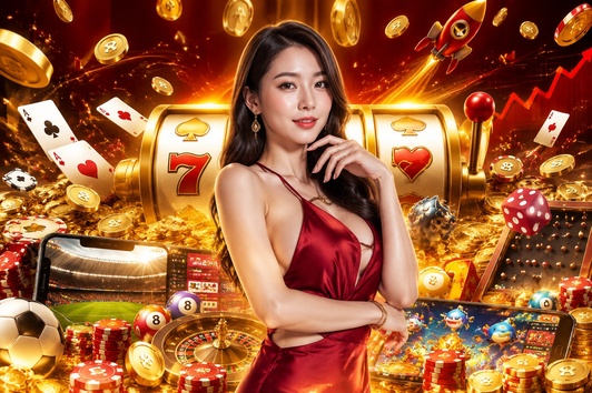 jili57