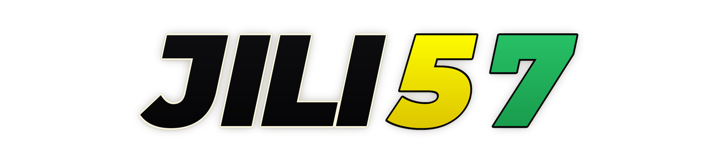 jili57 Logo